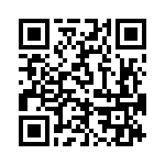 DG411LDQ-T1 QRCode