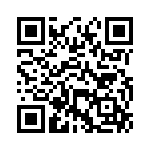 DG412CJ QRCode