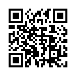 DG412DJ QRCode