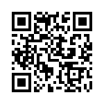 DG412DY-T1 QRCode