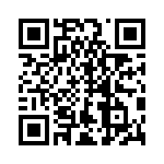 DG412EUE-T QRCode