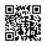 DG412LDQ QRCode