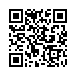 DG413DJ-E3 QRCode