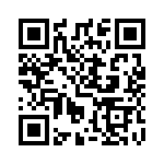 DG413DY-T QRCode