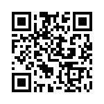 DG413DY-T_222 QRCode