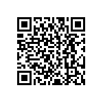 DG4157EDN-T1-GE4 QRCode