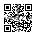 DG417BDY-T1 QRCode