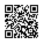 DG417CY_1A3 QRCode