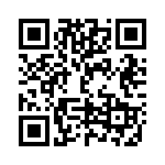 DG417LEUA QRCode