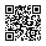 DG418BDY-E3 QRCode