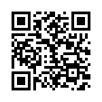 DG418LDQ-T1-E3 QRCode