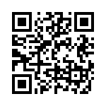 DG419BDY-E3 QRCode