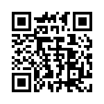 DG419BDY-T1-E3 QRCode