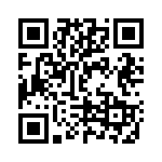 DG419DJ QRCode