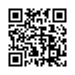 DG419DY-T1 QRCode