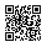 DG421CJ QRCode