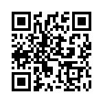 DG423DJ QRCode