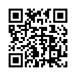 DG428DJ-E3 QRCode