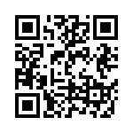 DG441LDQ-T1-E3 QRCode