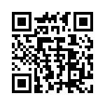 DG442BDY-T1-E3 QRCode