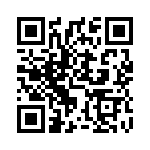 DG442DK QRCode