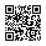 DG442DYZ-T_222 QRCode