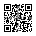 DG442LDJ-E3 QRCode