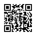 DG444BDY QRCode