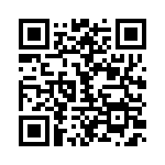 DG444DJ-E3 QRCode