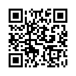 DG444DYZ-T_222 QRCode