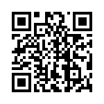 DG444DY_1A38 QRCode