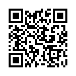 DG454EY-T1-E3 QRCode