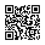 DG456EY-T1-E3 QRCode