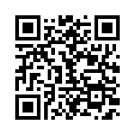 DG458DJ-E3 QRCode