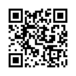 DG469EQ-T1-E3 QRCode