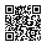 DG508BEY-T1-E3 QRCode