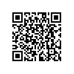 DG509AEWE-C30144 QRCode