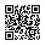 DG529CJ QRCode