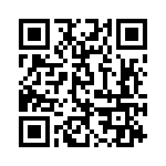 DG529DJ QRCode