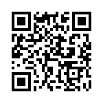 DG534ADJ QRCode