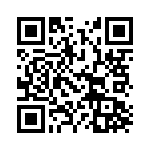 DG534ADN QRCode