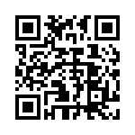 DG535DJ-E3 QRCode