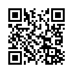 DG536DN QRCode