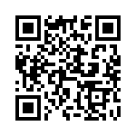 DG538ADJ QRCode