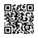 DG540DN QRCode