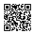 DG611DY-E3 QRCode