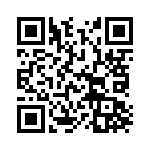 DG642DY QRCode