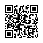 DG884DN QRCode