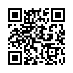 DG9052DQ-T1-E3 QRCode