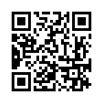 DG9232DY-T1-E3 QRCode